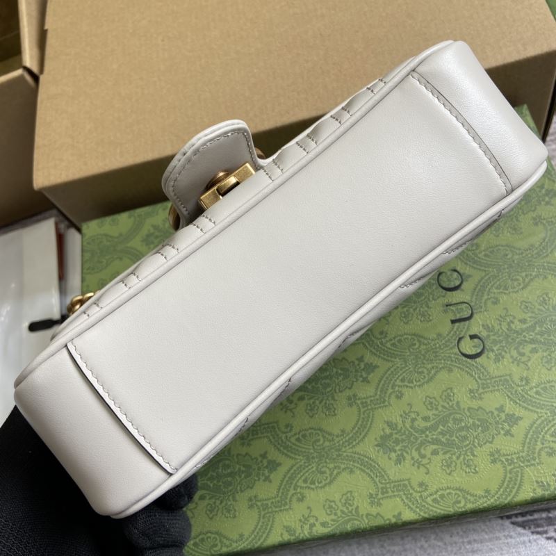 Gvc*1 marmont bags
